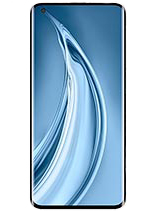 Xiaomi Mi 10S 256GB